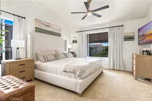 19691 Education Ln, Huntington Beach, CA 92646 - Photo 18