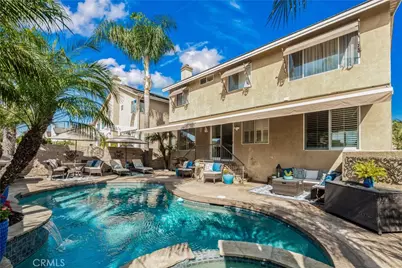 19691 Education Lane, Huntington Beach, CA 92646 - Photo 30