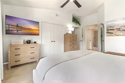 19691 Education Lane, Huntington Beach, CA 92646 - Photo 20