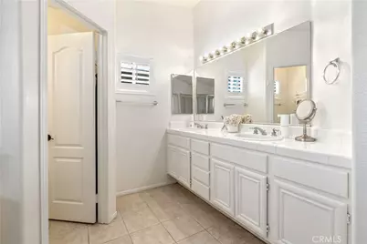 19691 Education Lane, Huntington Beach, CA 92646 - Photo 22