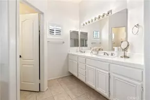 19691 Education Ln, Huntington Beach, CA 92646 - Photo 22