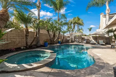 19691 Education Lane, Huntington Beach, CA 92646 - Photo 32