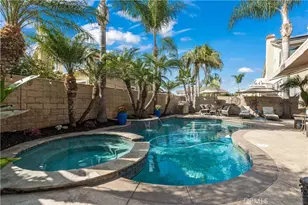 19691 Education Ln, Huntington Beach, CA 92646 - Photo 32