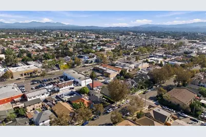 421 E Walnut, Santa Ana, CA 92701 - Photo 14
