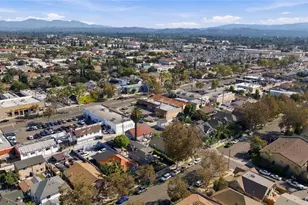 421 E Walnut, Santa Ana, CA 92701 - Photo 14