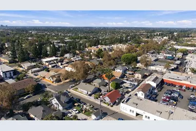 421 E Walnut, Santa Ana, CA 92701 - Photo 10