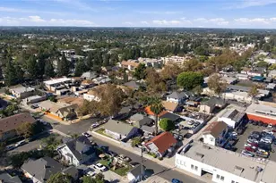 421 E Walnut, Santa Ana, CA 92701 - Photo 10