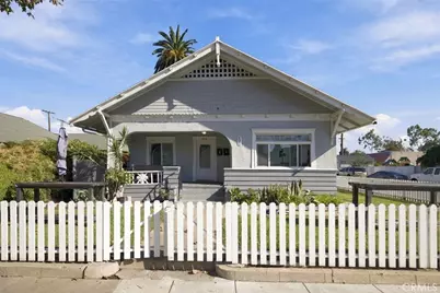 421 E Walnut, Santa Ana, CA 92701 - Photo 1