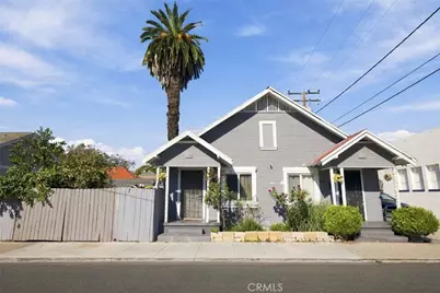 421 E Walnut, Santa Ana, CA 92701 - Photo 4