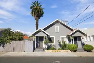 421 E Walnut, Santa Ana, CA 92701 - Photo 4