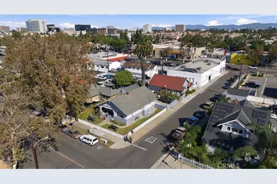 421 E Walnut, Santa Ana, CA 92701 - Photo 8