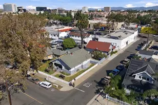 421 E Walnut, Santa Ana, CA 92701 - Photo 8
