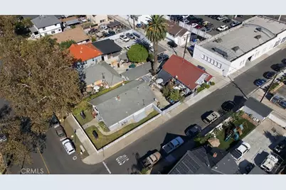 421 E Walnut, Santa Ana, CA 92701 - Photo 6