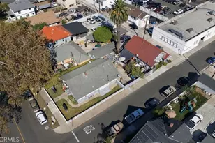 421 E Walnut, Santa Ana, CA 92701 - Photo 6