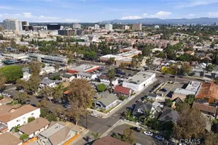 421 E Walnut, Santa Ana, CA 92701 - Photo 16
