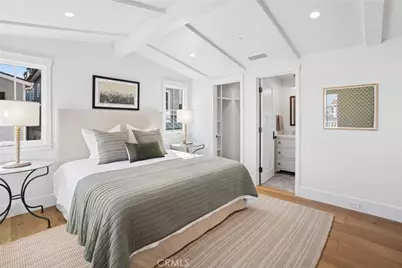 1517 Miramar Drive, Newport Beach, CA 92661 - Photo 28