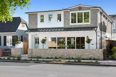 1517 Miramar Drive, Newport Beach, CA 92661 - Photo 46