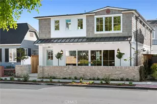 1517 Miramar Dr, Newport Beach, CA 92661 - Photo 46