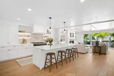 1517 Miramar Drive, Newport Beach, CA 92661 - Photo 12