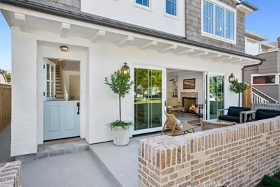 1517 Miramar Drive, Newport Beach, CA 92661 - Photo 2