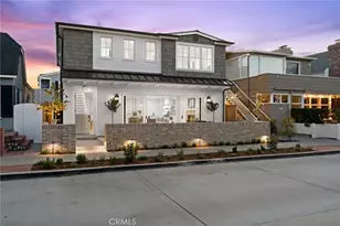 1517 Miramar Dr, Newport Beach, CA 92661 - Photo 1