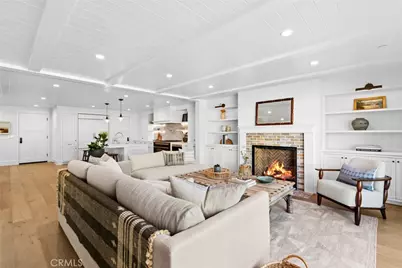 1517 Miramar Drive, Newport Beach, CA 92661 - Photo 6