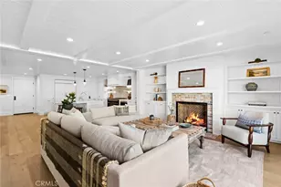 1517 Miramar Dr, Newport Beach, CA 92661 - Photo 6