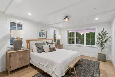 1517 Miramar Drive, Newport Beach, CA 92661 - Photo 44