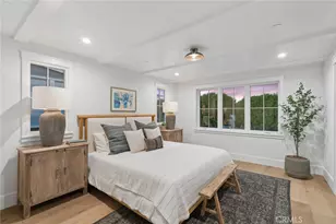 1517 Miramar Dr, Newport Beach, CA 92661 - Photo 44