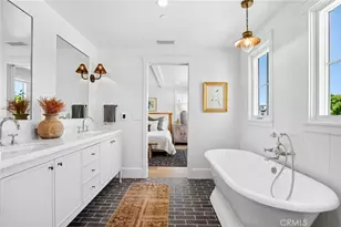 1517 Miramar Dr, Newport Beach, CA 92661 - Photo 24