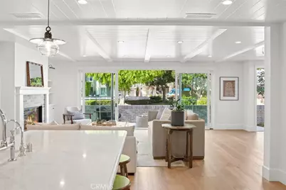 1517 Miramar Drive, Newport Beach, CA 92661 - Photo 16