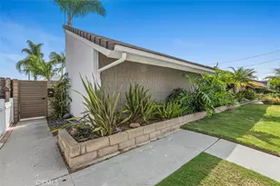 1916 Delaware, Huntington Beach, CA 92648 - Photo 2