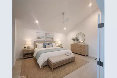 1916 Delaware, Huntington Beach, CA 92648 - Photo 14