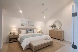 1916 Delaware, Huntington Beach, CA 92648 - Photo 14