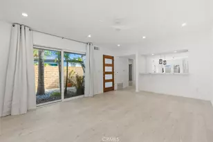 1916 Delaware, Huntington Beach, CA 92648 - Photo 4