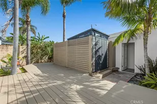 1916 Delaware, Huntington Beach, CA 92648 - Photo 22