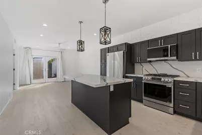 1916 Delaware, Huntington Beach, CA 92648 - Photo 6