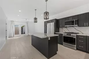 1916 Delaware, Huntington Beach, CA 92648 - Photo 6