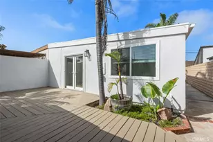 1916 Delaware, Huntington Beach, CA 92648 - Photo 20