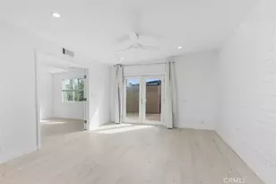 1916 Delaware, Huntington Beach, CA 92648 - Photo 8