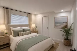 1916 Delaware, Huntington Beach, CA 92648 - Photo 18