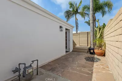 1916 Delaware, Huntington Beach, CA 92648 - Photo 24