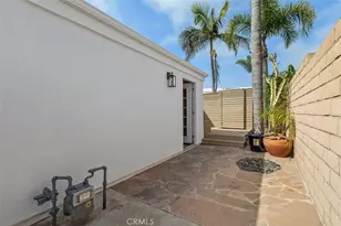 1916 Delaware, Huntington Beach, CA 92648 - Photo 24