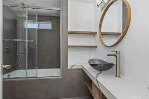 1916 Delaware, Huntington Beach, CA 92648 - Photo 12