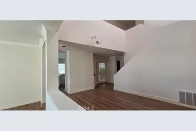 5 Veracruz, Dana Point, CA 92629 - Photo 10