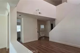5 Veracruz, Dana Point, CA 92629 - Photo 10