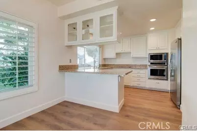 5 Veracruz, Dana Point, CA 92629 - Photo 4