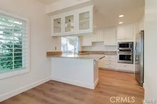 5 Veracruz, Dana Point, CA 92629 - Photo 4