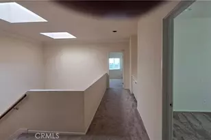 5 Veracruz, Dana Point, CA 92629 - Photo 14