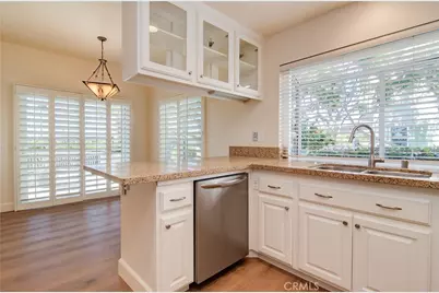 5 Veracruz, Dana Point, CA 92629 - Photo 6